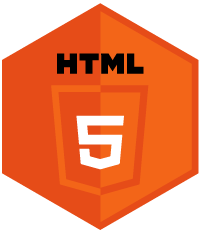 weapon: HTML5