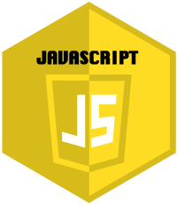 weapon: JavaScript